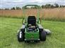 John Deere 2026 Z970R Riding Lawn Mowers