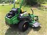 John Deere 2026 Z994R Riding Lawn Mowers