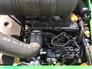 John Deere 2026 Z994R Riding Lawn Mowers