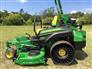 John Deere 2026 Z994R Riding Lawn Mowers
