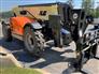 2026 JLG 1055