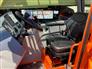 2026 JLG 1055