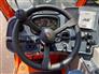 2026 JLG 1055