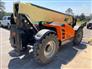 2026 JLG 1055