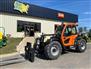 2026 JLG 832