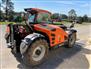 2026 JLG 832