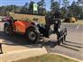 2026 JLG 1255