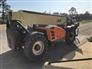 2026 JLG 1255