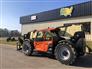 2026 JLG 1255