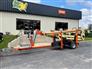 JLG 2026 T500J Other Construction & Industrial Equipment