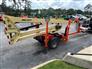 JLG 2026 T500J Other Construction & Industrial Equipment