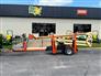 JLG 2026 T500J Other Construction & Industrial Equipment