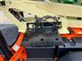 JLG 2026 T500J Other Construction & Industrial Equipment