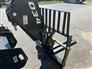 JLG 2026 6034 Telehandlers