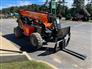 JLG 2026 6034 Telehandlers