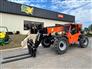 JLG 2026 8042 Telehandlers