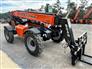 JLG 2026 8042 Telehandlers