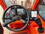 JLG 2026 8042 Telehandlers