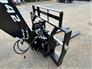 JLG 2026 8042 Telehandlers