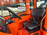 JLG 2026 8042 Telehandlers