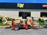 JLG 2026 T350 Other Construction & Industrial Equipment