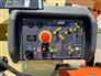 JLG 2026 T350 Other Construction & Industrial Equipment