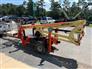 JLG 2026 T350 Other Construction & Industrial Equipment