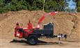 Morbark 2026 BVR10 Chippers / Splitters