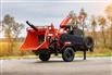 Morbark 2026 BVR16 Chippers / Splitters