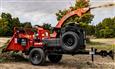 Morbark 2026 BVR13 Chippers / Splitters