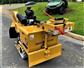 Rayco 2026 RG37T Chippers / Splitters