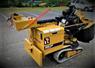 Rayco 2026 RG37T Chippers / Splitters