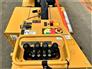 Rayco 2026 RG37T Chippers / Splitters