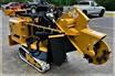 Rayco 2026 RG37T Chippers / Splitters