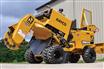 Rayco 2026 RG55 Chippers / Splitters