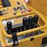 Rayco 2026 RG55 Chippers / Splitters