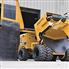 Rayco 2026 RG55 Chippers / Splitters