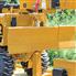 Rayco 2026 RG55 Chippers / Splitters