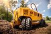 Rayco 2026 RG80 Chippers / Splitters