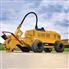 Rayco 2026 RG80 Chippers / Splitters