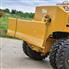 Rayco 2026 RG80 Chippers / Splitters