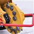 Rayco 2026 RG80 Chippers / Splitters