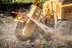 Rayco 2026 RG80 Chippers / Splitters