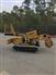 Rayco 2026 RG55T Chippers / Splitters