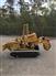 Rayco 2026 RG55T Chippers / Splitters