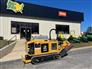 2026 Rayco RG165T