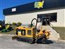 2026 Rayco RG165T