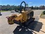 2026 Rayco RG165T