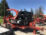 Morbark 2026 2230 Chippers / Splitters