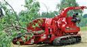 Morbark 2026 2230 Chippers / Splitters
